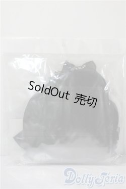 画像2: SDM＆MSD/OF:衣装セット　アズライトブルー・キュート　VOLKS U-25-07-08-071-KD-ZU