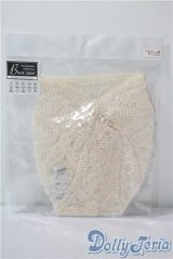 SD/OF:パーティーショール　VOLKS U-25-07-08-073-KD-ZU