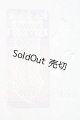 DD/OF:靴下 A-26-08-26-1088-KD-ZU