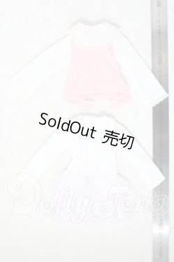 画像2: SDM＆MSD/OF:衣装セット　パラボックス製 A-26-08-26-1071-KD-ZU