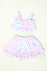 MDD/OF:衣装セット A-26-08-26-1089-KD-ZU