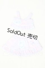 MDD/OF:衣装セット A-26-08-26-1089-KD-ZU