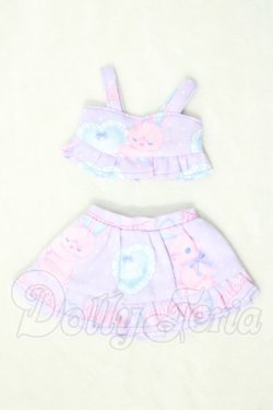 画像1: MDD/OF:衣装セット A-26-08-26-1089-KD-ZU