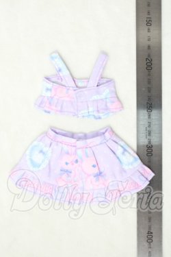 画像2: MDD/OF:衣装セット A-26-08-26-1089-KD-ZU