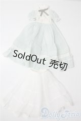 SDM＆MSD/OF:ドレス U-25-07-08-078-KD-ZU