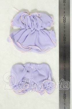 画像2: MDD/OF:衣装セット　ロンシュカクチュール様 A-26-08-26-1099-KD-ZU