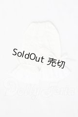 SDM＆MSD/OF:下着　ドロワーズ A-26-08-26-1069-KD-ZU