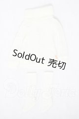 Smart Doll/OF:衣装 A-26-08-26-1070-KD-ZU