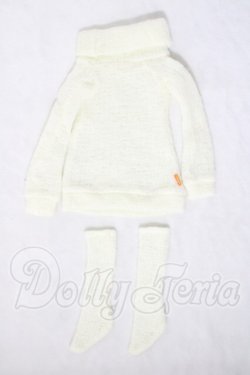 画像1: Smart Doll/OF:衣装 A-26-08-26-1070-KD-ZU