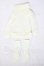 画像1: Smart Doll/OF:衣装 A-26-08-26-1070-KD-ZU (1)