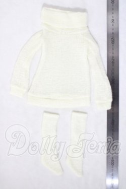 画像2: Smart Doll/OF:衣装 A-26-08-26-1070-KD-ZU