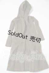 Smart Doll/OF:衣装 A-26-08-26-1068-KD-ZU