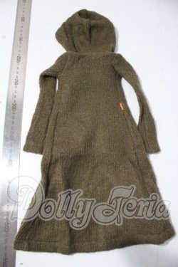 画像2: Smart Doll/OF:衣装 A-26-08-26-1068-KD-ZU