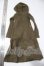 画像2: Smart Doll/OF:衣装 A-26-08-26-1068-KD-ZU (2)