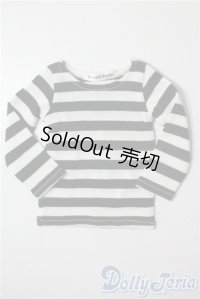 SDM＆MSD/OF:トップス　NINE9STYLE U-25-07-08-075-KD-ZU