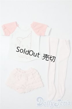 画像1: SDM＆MSD/OF:衣装セット U-25-07-08-074-KD-ZU