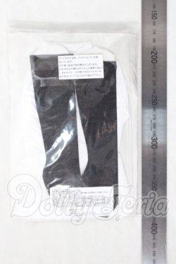 画像2: DD/OF:TcDoll製衣装セット　：ガールズ＆パンツァー　60cmドール衣装　大学選抜チームパンツァージャケット A-26-08-26-1083-KD-ZU