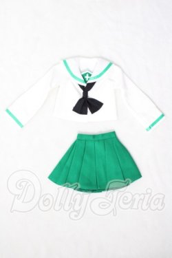 画像1: MDD/OF:衣装セット A-26-08-26-1075-KD-ZU