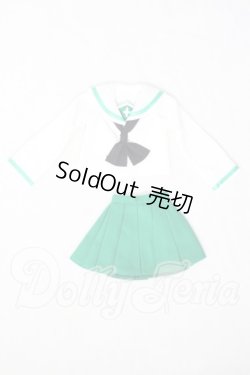 画像1: MDD/OF:衣装セット A-26-08-26-1075-KD-ZU