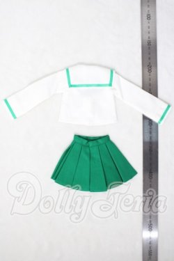画像2: MDD/OF:衣装セット A-26-08-26-1075-KD-ZU