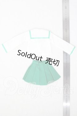 画像2: MDD/OF:衣装セット A-26-08-26-1075-KD-ZU