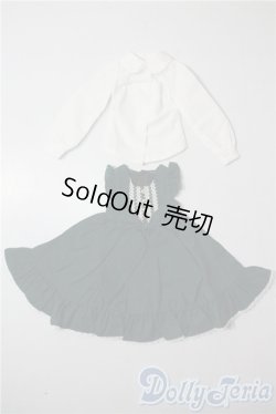 画像1: SDM＆MSD/OF:衣装セット U-25-07-08-069-KD-ZU