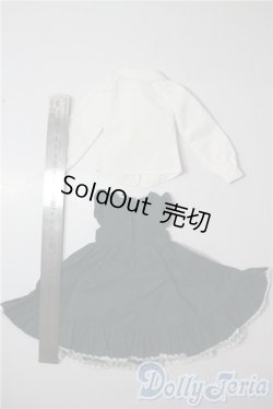 画像2: SDM＆MSD/OF:衣装セット U-25-07-08-069-KD-ZU