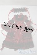 SD/OF:ドレス U-25-07-08-070-KD-ZU