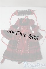 SD/OF:ドレス U-25-07-08-070-KD-ZU