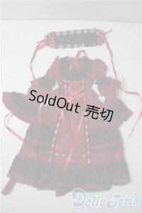 SD/OF:ドレス U-25-07-08-070-KD-ZU