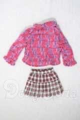 DD/OF:衣装セット A-26-08-26-1087-KD-ZU