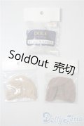 SD/OF:小物　ヘッドキャップ３点 U-25-07-08-065-KD-ZU