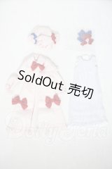 MDD/OF:衣装セット A-26-08-26-1072-KD-ZU