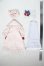 画像2: MDD/OF:衣装セット A-26-08-26-1072-KD-ZU (2)