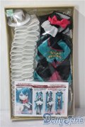 DD/OF:CHERRY MILK / GINGER TEA 様 初音ミク マジカルミライ2019 55〜60cmドール対応  A-25-07-09-1022-KD-ZU