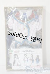 DD/OF:CHERRY MILK / GINGER TEA 様 渋谷凛 Memorial Party+ アイドルマスター シンデレラガールズ 55・60cmドール   A-25-07-09-1021-KD-ZU