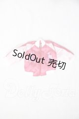 MSD・MDD/OF:刺繍スカジャン A-26-08-26-1082-KD-ZU