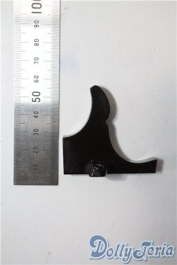 画像3: SDM＆MSD/ミニチュア楽器 U-25-07-08-098-KD-ZU
