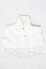 DD/OF:トップス A-26-08-26-1090-KD-ZU