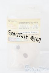 DD/DDH-10:アイホールオープン　ノーマル A-25-07-09-1085-KD-ZU