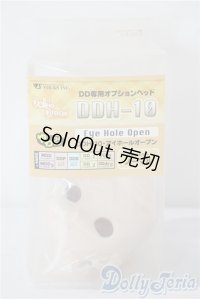 DD/DDH-10:アイホールオープン　ノーマル A-25-07-09-1085-KD-ZU