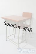 DD/教室机セット 改 A-25-07-09-1039-KD-ZU