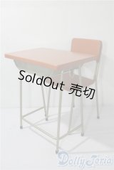 DD/教室机セット 改 A-25-07-09-1039-KD-ZU