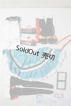 画像2: DD/OF マジカルミライ2018：CHERRY MILK様製 A-25-07-09-1017-KD-ZU