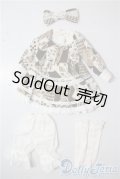 SDM＆MSD/OF:ワンピース U-25-07-08-067-KD-ZU