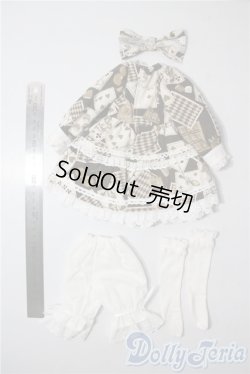 画像2: SDM＆MSD/OF:ワンピース U-25-07-08-067-KD-ZU