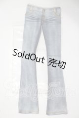 Smart Doll/OF:衣装 A-26-08-26-1055-KD-ZU