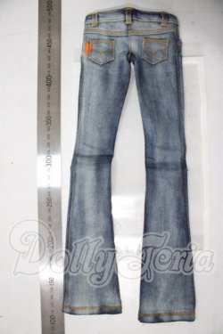 画像2: Smart Doll/OF:衣装 A-26-08-26-1055-KD-ZU