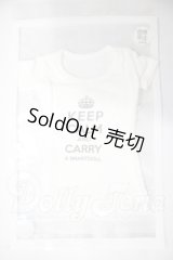 Smart Doll/OF:衣装 A-26-08-26-1056-KD-ZU