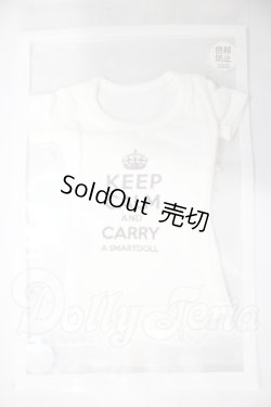 画像1: Smart Doll/OF:衣装 A-26-08-26-1056-KD-ZU